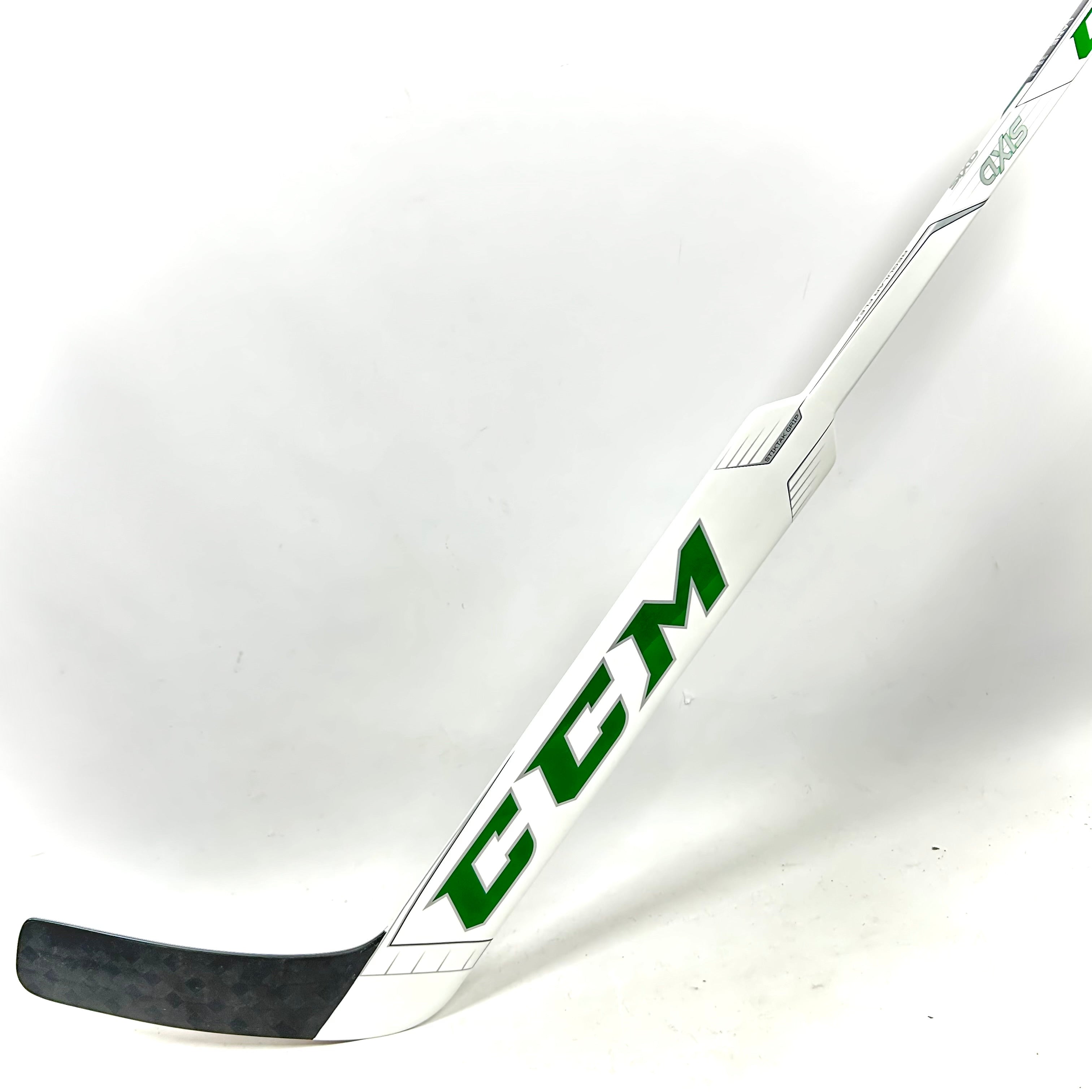 Gardien de but - CCM Axis Pro